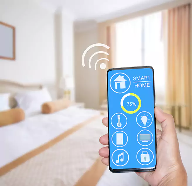 Why Homeowners & Businesses Trust Us in Marco Island, FL