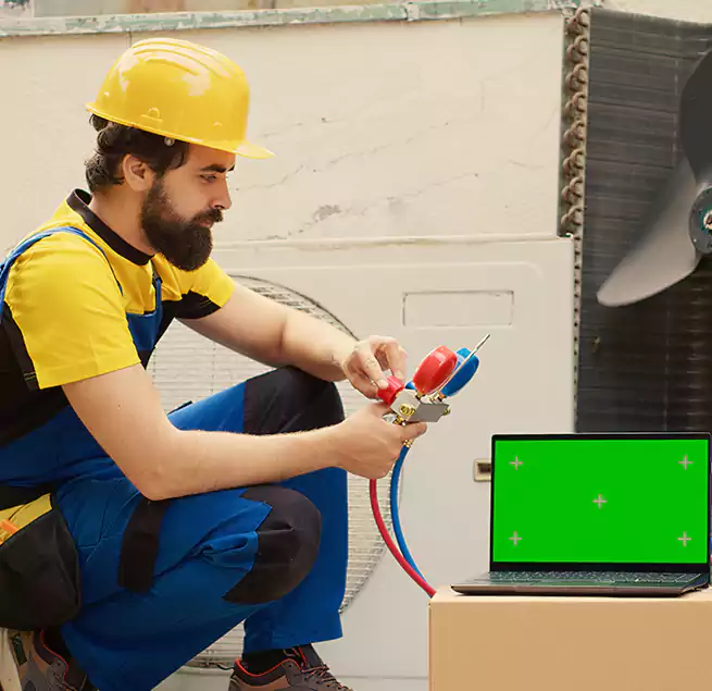 Why Homeowners & Businesses Trust Us in Marco Island, FL?