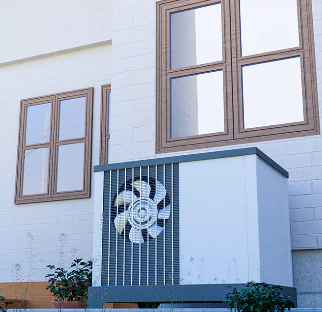 Why Homeowners & Businesses Trust Us Marco Island, FL?