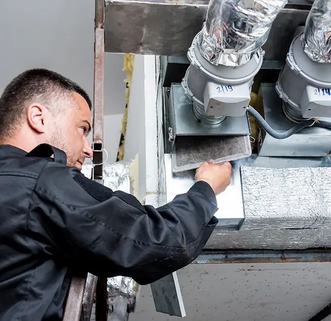 Why Homeowners & Businesses Trust Us in Marco Island, FL?